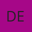 developer3