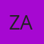 Zainab Aqeel