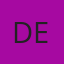 developer4