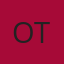 Olfia T