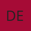 developer4
