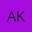 Aqeel Ahmed Khan