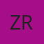 Zara Ranjha