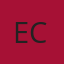 Expertise Cont Co