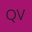 Qvantro