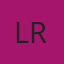 Liza Shane Rauf