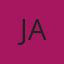 Jaishiabdeen