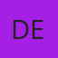 developer2