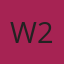 wingrider 2342
