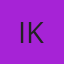 I K