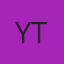 ythasan