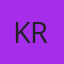 Kikie Randini