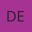 developer1