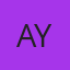 AM YOUNG