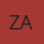 Zainab Aqeel