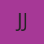 Jaffar Javed