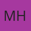 Mary H