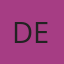developer3