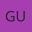 Guiseppe