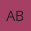arlo bel