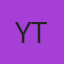 ythasan