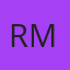 Ria MK