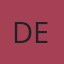 developer1