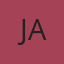 j1g9 A