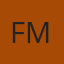 F M