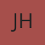 Jubier Habib