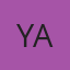 YAk AL