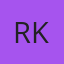 Raabie Khan