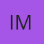 IMAP