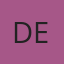 developer1
