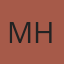 Mahmodul Huque