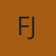 Fizza Jamal