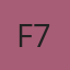 falastin 7urra