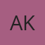 Akbar Khan