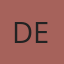 developer3