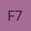 falastin 7urra
