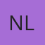 Neovify Technolabs Pvt. Ltd.