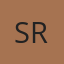 S. Rafikov