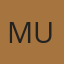 Mustaf