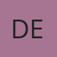 developer3
