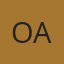 Omar A