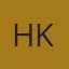 Haitham Khashaba