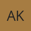 A. Khan