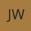 J. Wilson
