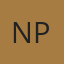 N. Patel