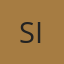 S. Iyer